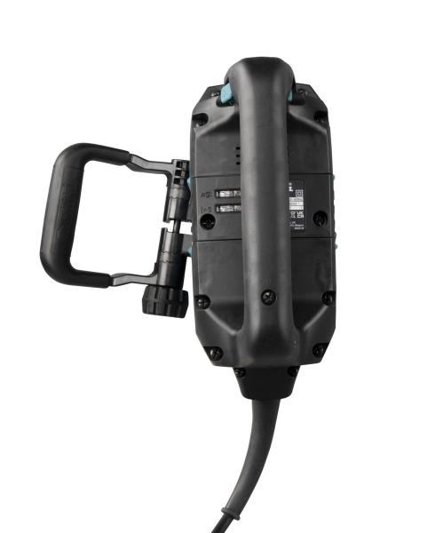 Makita HM1512 Stemmhammer