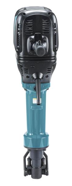 Stemmhammer