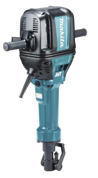 Makita HM1812 Stemmhammer