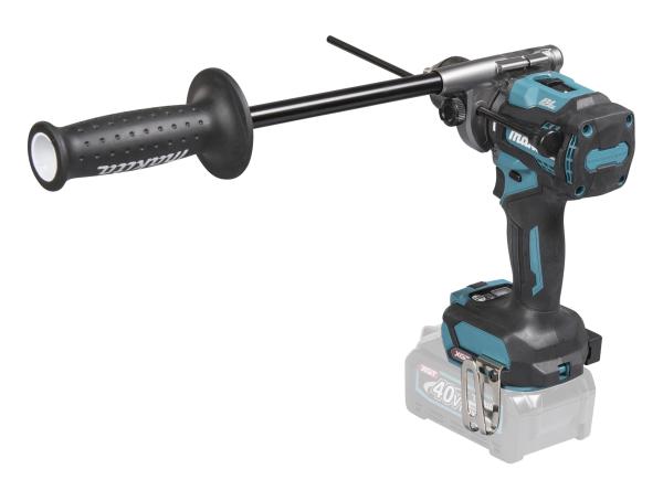 Makita HP001GZ Akku-Schlagbohrschrauber