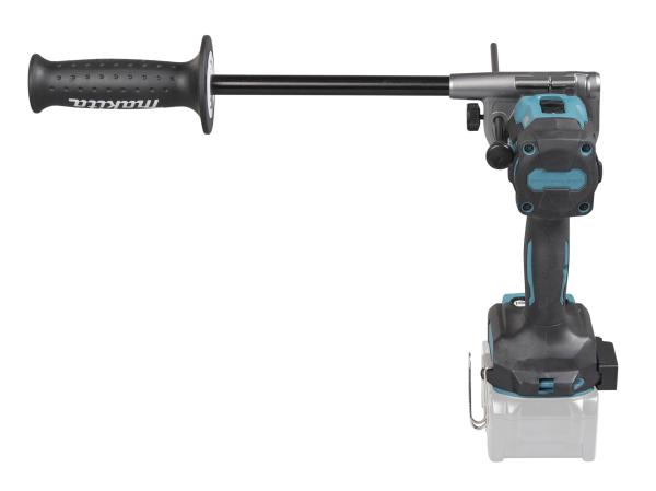 Makita HP001GZ Akku-Schlagbohrschrauber