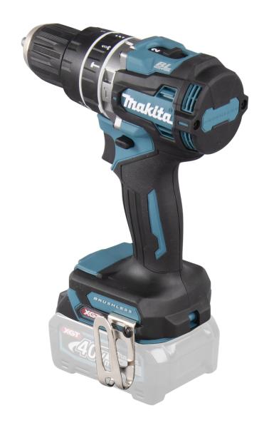 Makita HP002GZ Akku-Schlagbohrschrauber