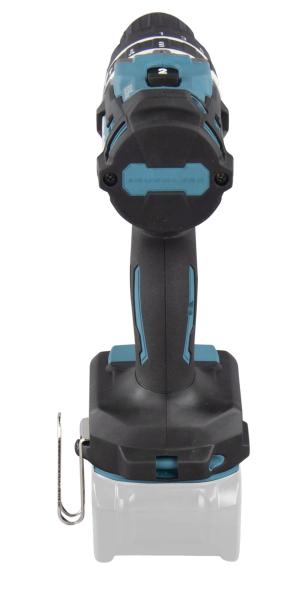Makita HP002GZ Akku-Schlagbohrschrauber