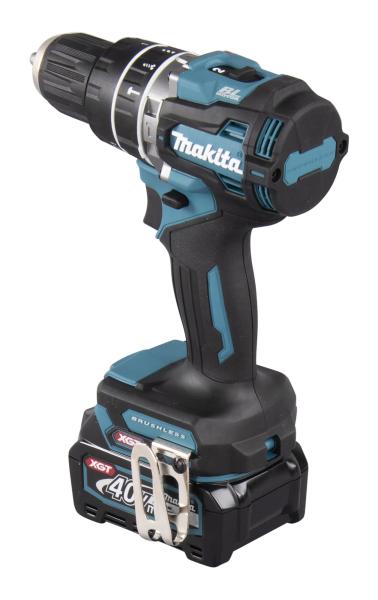 Makita HP002GA202 Akku-Schlagbohrschrauber