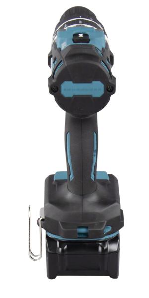 Makita HP002GA202 Akku-Schlagbohrschrauber