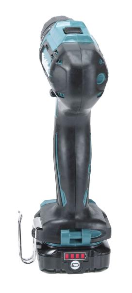 Makita HP333DSAX1 Akku-Schlagbohrschrauber