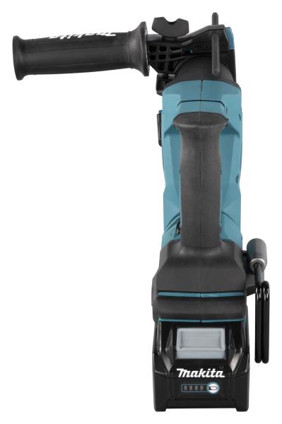 Makita HR003GM201 Akku-Kombihammer