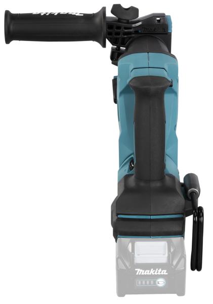 Makita HR003GZ Akku-Kombihammer