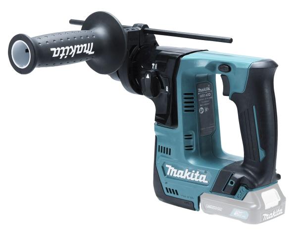 Makita HR140DZ Akku-Bohrhammer