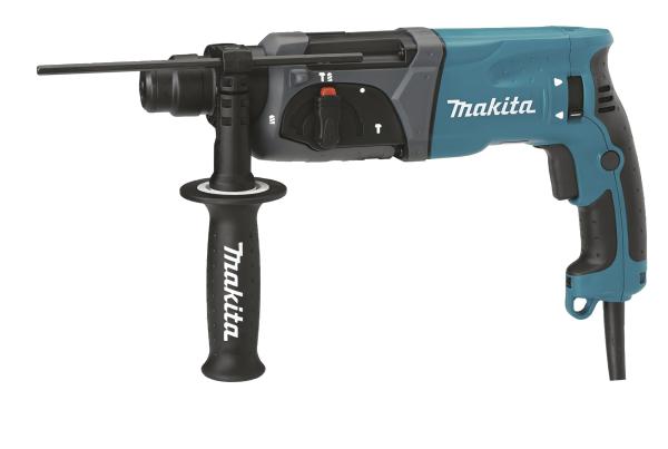 Kombihammer