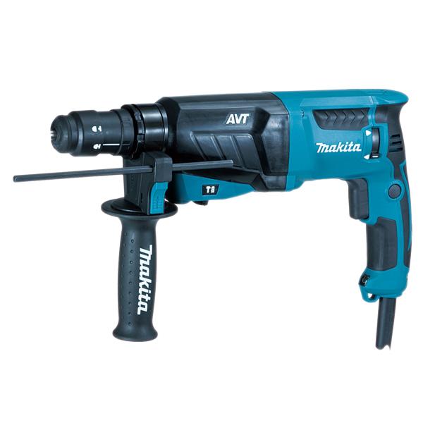 Kombihammer