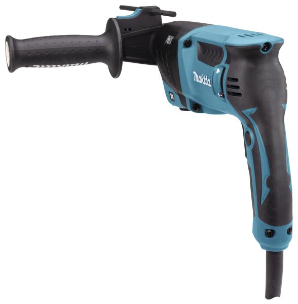 Makita HR2631FT13 Kombihammer