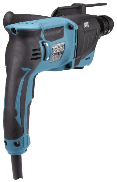 Makita HR2631FT13 Kombihammer