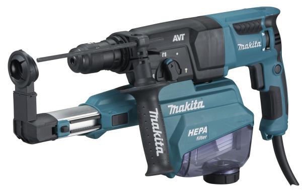 Kombihammer