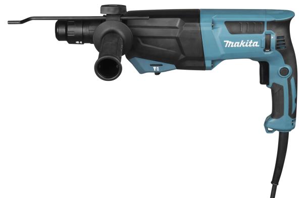 Kombihammer