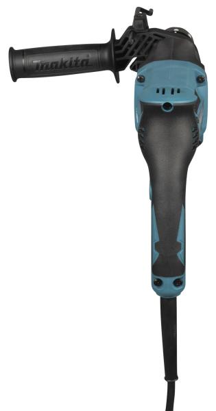 Makita HR2670FT Kombihammer