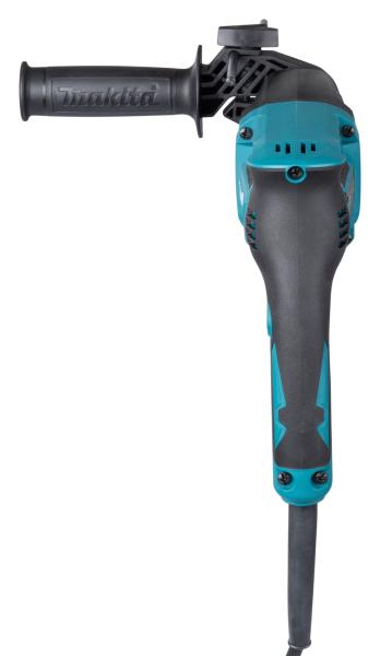 Makita HR2670 Kombihammer