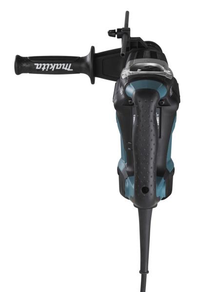 Makita HR3210FCT Kombihammer