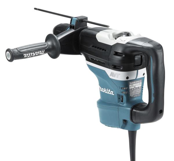 Makita HR4013C Kombihammer