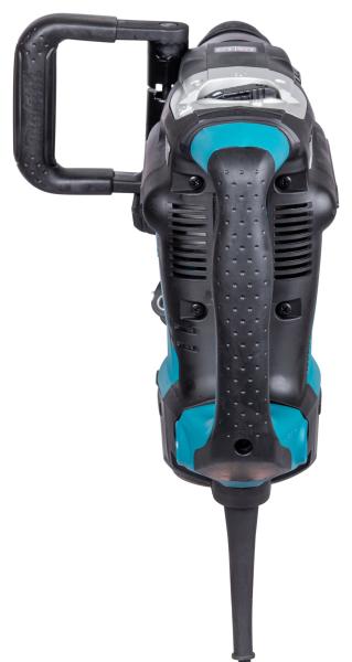 Makita HR4511C Kombihammer