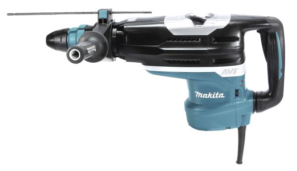 Kombihammer