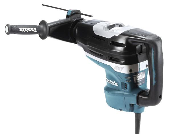Makita HR5212C Kombihammer