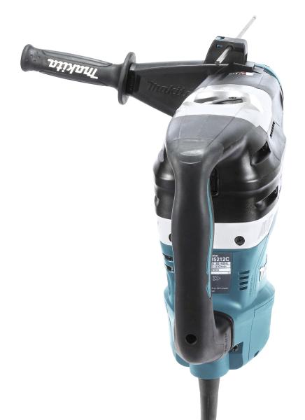 Makita HR5212C Kombihammer
