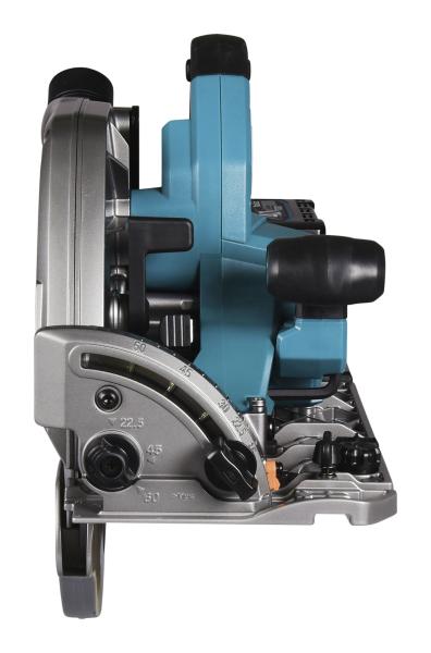 Makita HS011GT201 Akku-Handkreissäge