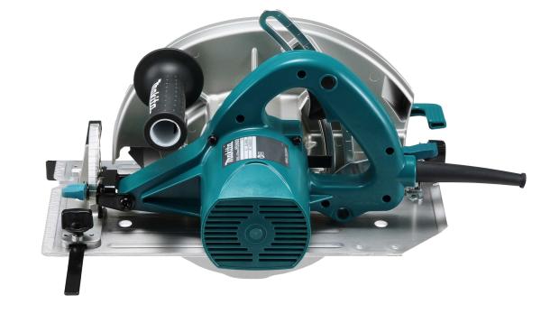 Makita HS0600 Handkreissäge