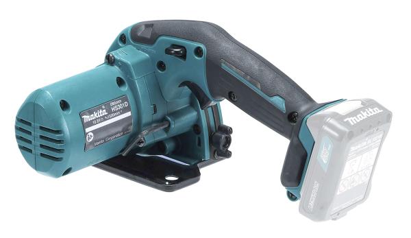 Makita HS301DZ Akku-Handkreissäge