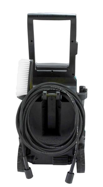 Makita HW1200 Elektro-Hochdruckreiniger