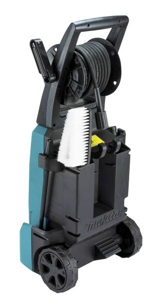Makita HW1300 Elektro-Hochdruckreiniger