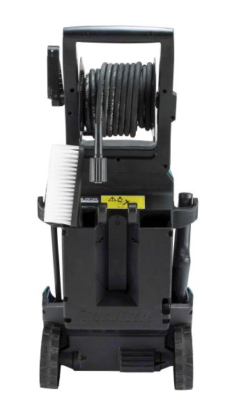 Makita HW1300 Elektro-Hochdruckreiniger