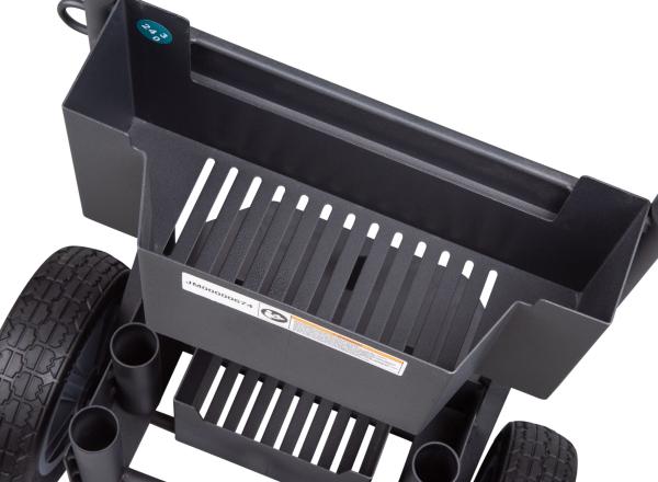 Makita JM00000674 Transportkarre