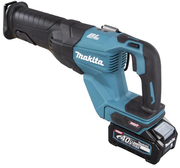 Makita JR001GM201 Akku-Reciprosäge
