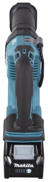 Makita JR001GM201 Akku-Reciprosäge