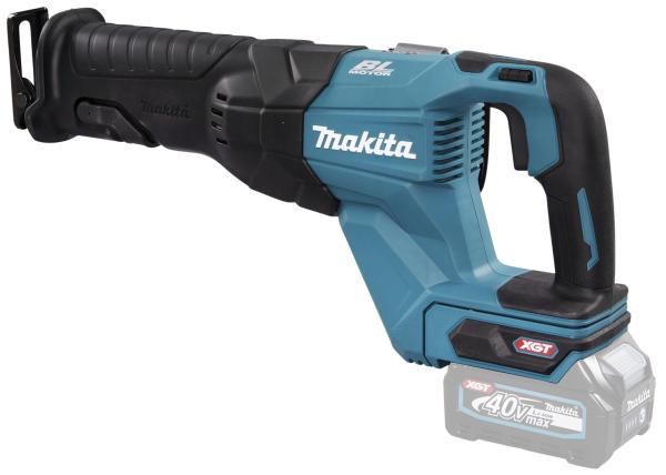 Makita JR001GZ Akku-Reciprosäge