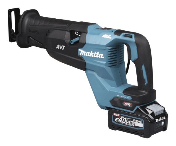 Makita JR002GM201 Akku-Reciprosäge