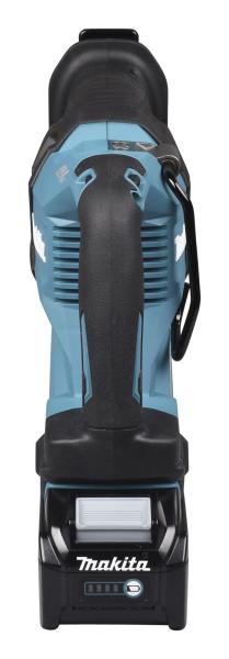 Makita JR002GM201 Akku-Reciprosäge