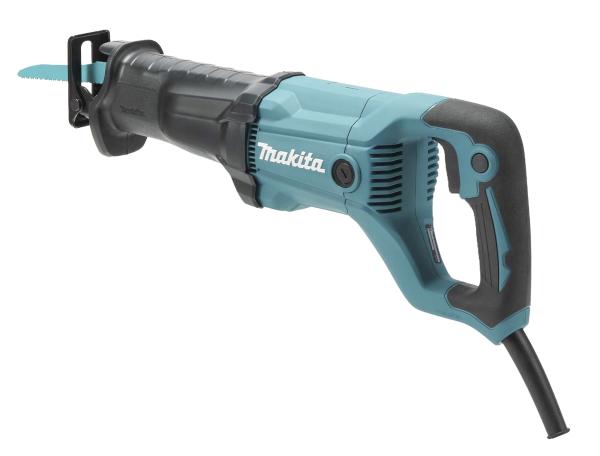 Makita JR3051TK Reciprosäge