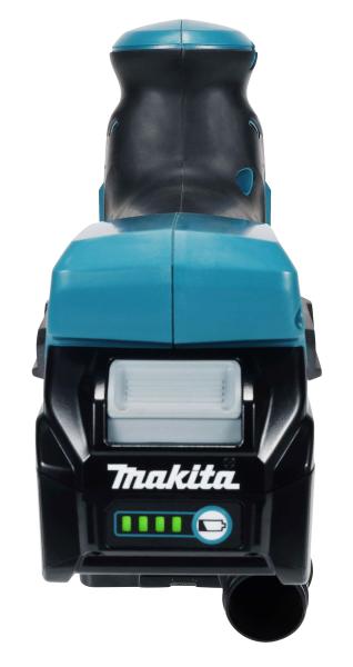 Makita JV001GD101 Akku-Pendelhubstichsäge