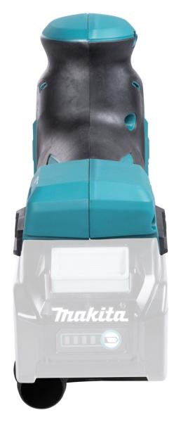 Makita JV001GZ Akku-Pendelhubstichsäge