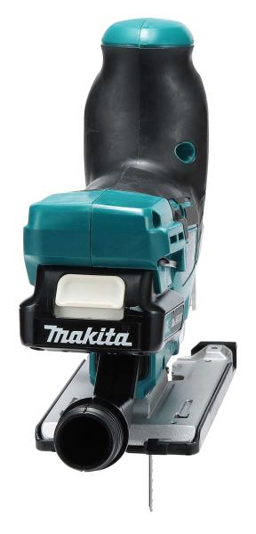 Makita JV102DSMJ Akku-Pendelhubstichsäge