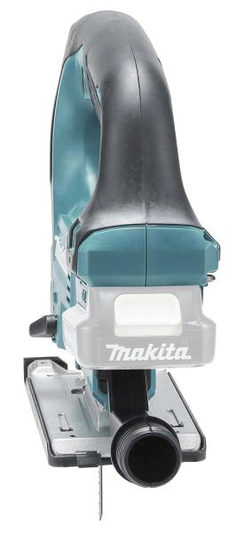 Makita JV103DZ Akku-Pendelhubstichsäge