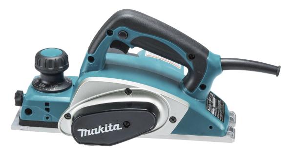 Makita KP0800J Falzhobel