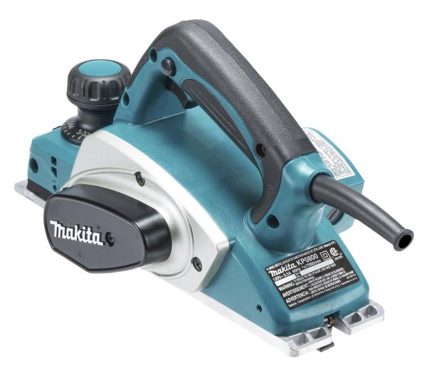 Makita KP0800J Falzhobel