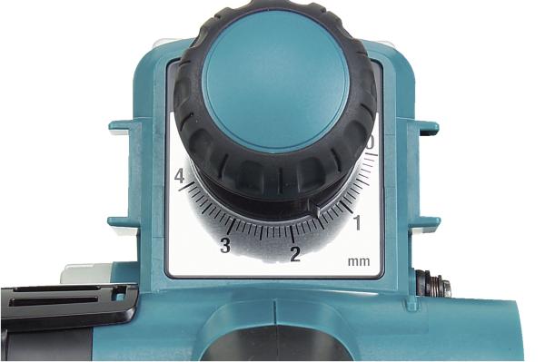 Makita KP0810J Falzhobel