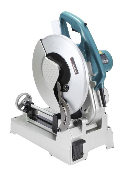 Makita LC1230 Kaltkreissäge