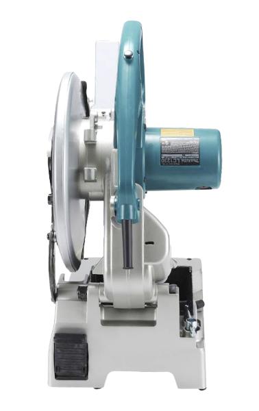 Makita LC1230 Kaltkreissäge