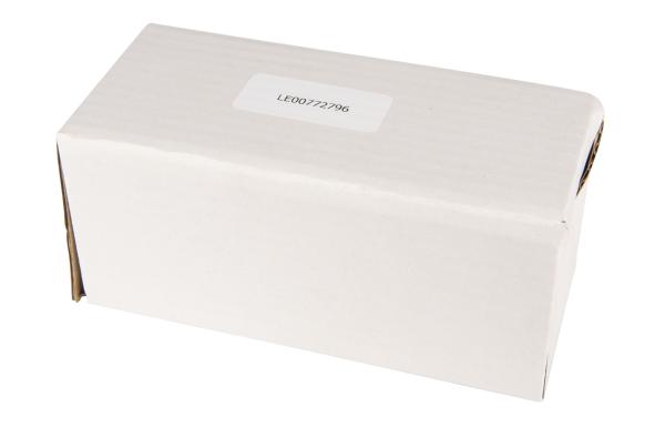 Lasersichtbrille grün